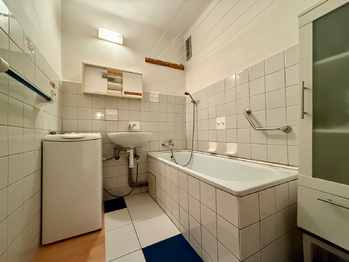 Prodej bytu 4+1 v osobním vlastnictví 95 m², Ostrava