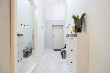 Prodej bytu atypický v osobním vlastnictví 61 m², Września