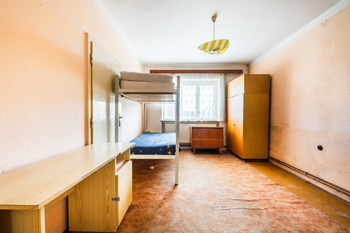 Prodej chaty / chalupy 69 m², Uhřínov