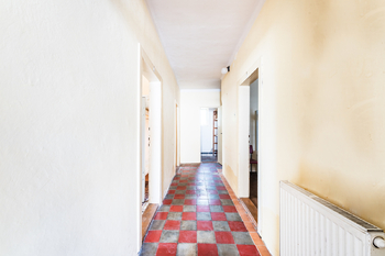 Prodej chaty / chalupy 69 m², Uhřínov