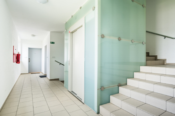 Prodej bytu 2+kk v osobním vlastnictví 52 m², Velká Bíteš