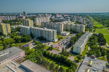 Prodej bytu 3+kk v osobním vlastnictví 65 m², Praha 4 - Chodov