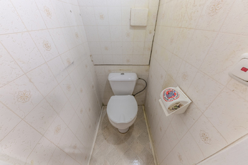 Prodej bytu 3+kk v osobním vlastnictví 65 m², Praha 4 - Chodov