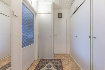 Prodej bytu 3+kk v osobním vlastnictví 65 m², Praha 4 - Chodov