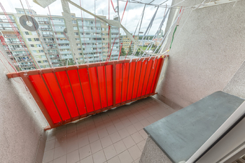 Prodej bytu 3+kk v osobním vlastnictví 65 m², Praha 4 - Chodov