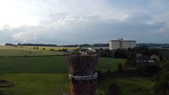Prodej obchodních prostor 1300 m², Vlašim