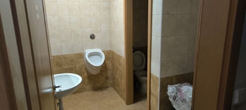 Prodej výrobních prostor 1300 m², Vlašim