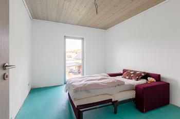 Prodej domu 178 m², Buš