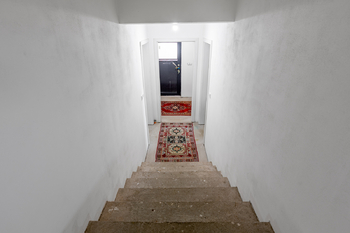 Prodej domu 178 m², Buš