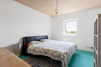 Prodej domu 178 m², Buš