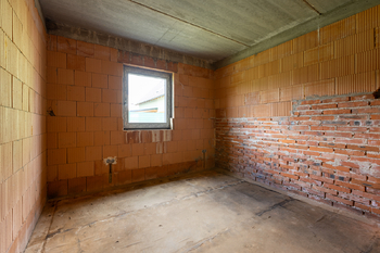 Prodej domu 178 m², Buš