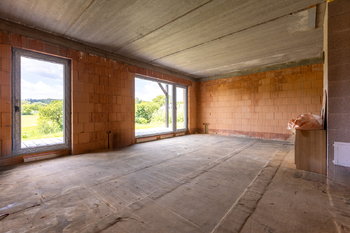 Prodej domu 178 m², Buš