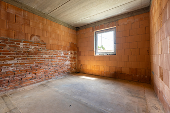 Prodej domu 178 m², Buš