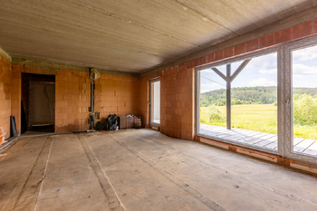 Prodej domu 178 m², Buš
