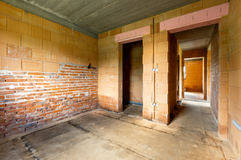 Prodej domu 178 m², Buš