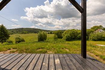 Prodej domu 178 m², Buš