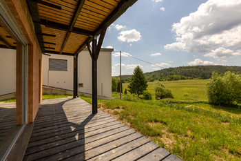 Prodej domu 178 m², Buš