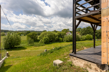 Prodej domu 178 m², Buš