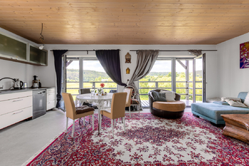 Prodej domu 178 m², Buš