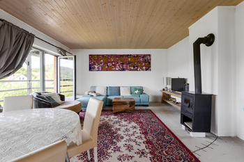 Prodej domu 178 m², Buš