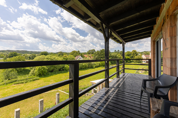 Prodej domu 178 m², Buš