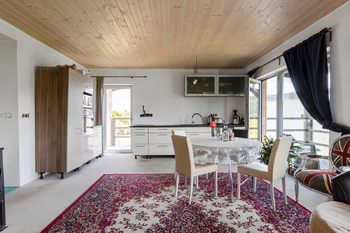 Prodej domu 178 m², Buš