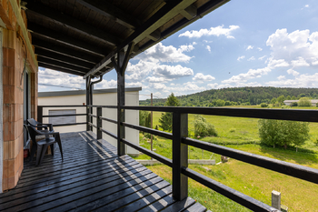 Prodej domu 178 m², Buš