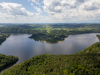 Prodej domu 178 m², Buš