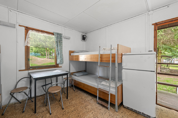 Prodej ubytovacího zařízení 1320 m², Velká Turná