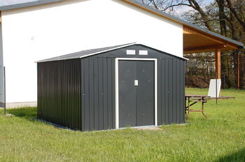 Pronájem domu 69 m², Zruč nad Sázavou