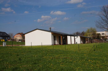 Pronájem domu 69 m², Zruč nad Sázavou