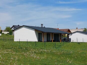 Pronájem domu 69 m², Zruč nad Sázavou