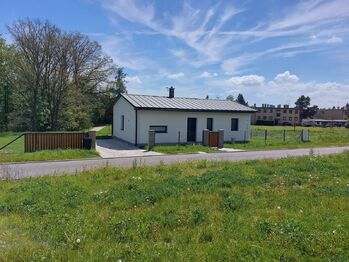 Pronájem domu 69 m², Zruč nad Sázavou