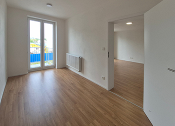 Pronájem bytu 2+kk v družstevním vlastnictví 51 m², Svitavy