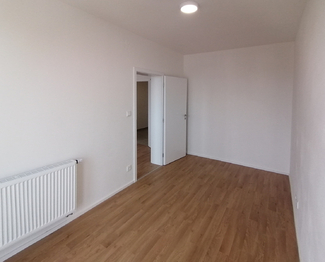 Pronájem bytu 2+kk v družstevním vlastnictví 51 m², Svitavy