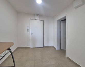 Pronájem bytu 2+kk v družstevním vlastnictví 51 m², Svitavy
