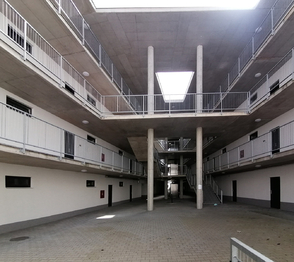 Pronájem bytu 2+kk v družstevním vlastnictví 51 m², Svitavy