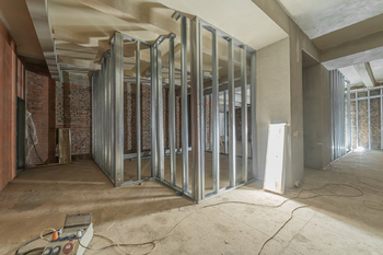Pronájem obchodních prostor 526 m², Praha 1 - Nové Město