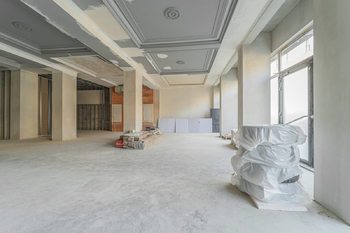Pronájem obchodních prostor 526 m², Praha 1 - Nové Město