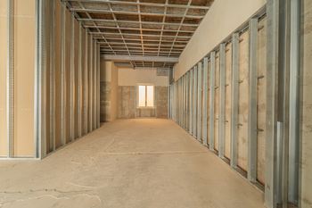 Pronájem obchodních prostor 526 m², Praha 1 - Nové Město