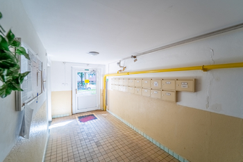 Pronájem bytu 2+1 v osobním vlastnictví 55 m², Kolín