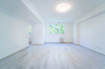 Pronájem bytu 2+1 v osobním vlastnictví 55 m², Kolín