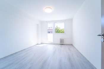 Pronájem bytu 2+1 v osobním vlastnictví 55 m², Kolín