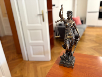 Pronájem kancelářských prostor 127 m², Praha 3 - Vinohrady