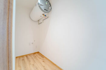 Pronájem bytu 3+kk v osobním vlastnictví 99 m², Kolín