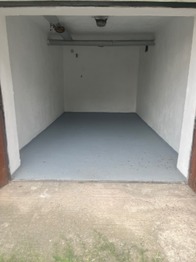 Garáž - Pronájem garáže 742 m², Praha 5 - Smíchov