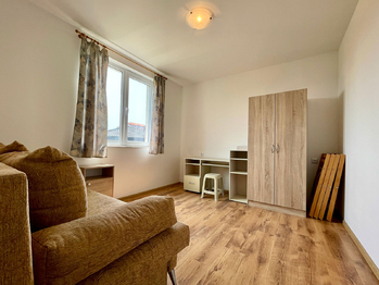 Prodej bytu 3+kk v osobním vlastnictví 63 m², Byala