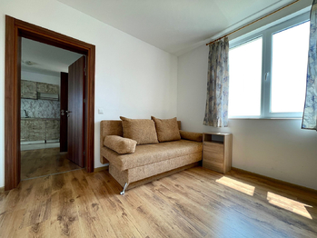Prodej bytu 3+kk v osobním vlastnictví 63 m², Byala