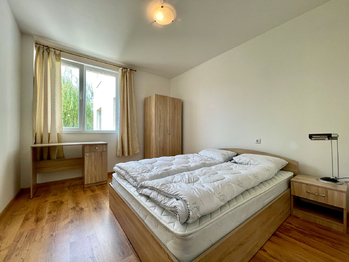 Prodej bytu 3+kk v osobním vlastnictví 63 m², Byala