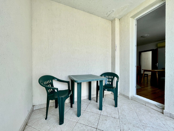 Prodej bytu 3+kk v osobním vlastnictví 63 m², Byala